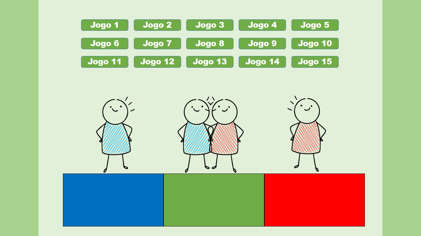 Jogo da Velha Matemático - Imagem 2