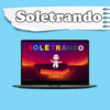 Soletrando